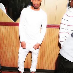 Meet your Posher, Sean